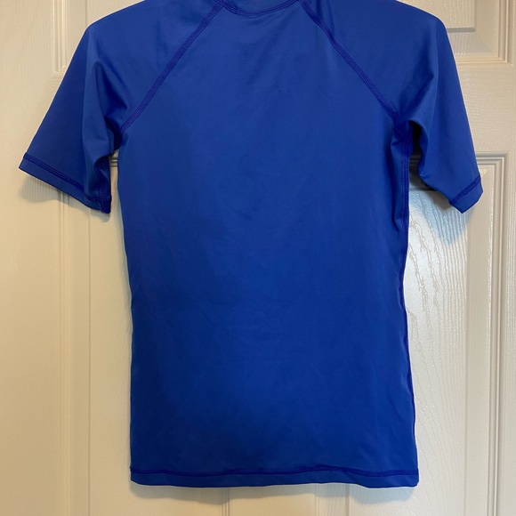 Ladies size small rip curl shirt - Picture 3 of 4